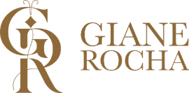 Giane Rocha – Método BNL